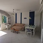 Allegra Апартаменты *