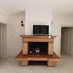 Allegra Ловран