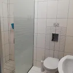 Апартаменты Allegra