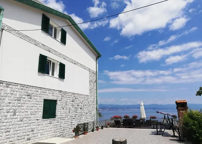 Allegra ロヴラン