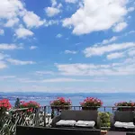 Allegra Appartement