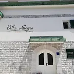 Appartement Allegra