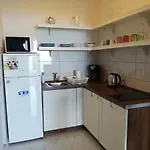 Appartement Allegra Lovran