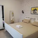 Appartement Allegra *