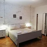 Appartement Allegra *