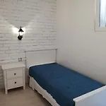 Appartement Allegra *