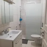 Appartement Allegra *