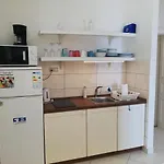Appartement Allegra