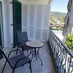 Allegra Apartment Lovran