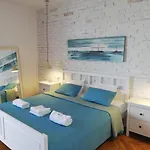 Appartement Allegra