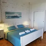 Allegra Apartment Lovran