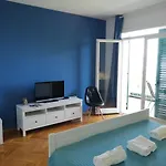 Allegra Appartement *