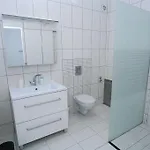 Allegra Apartment Lovran
