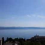 Appartement Allegra Lovran