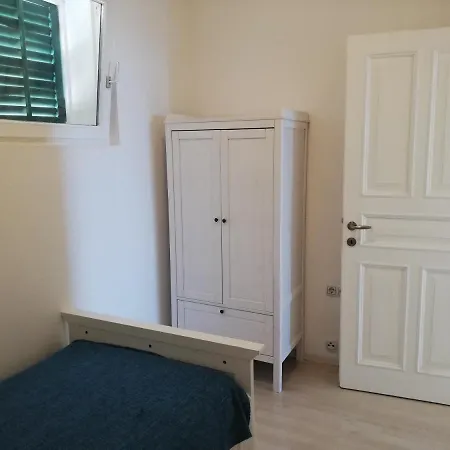 Allegra * لوفغان