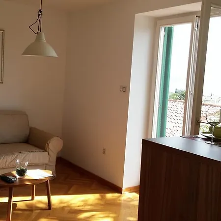 شقة Allegra لوفغان