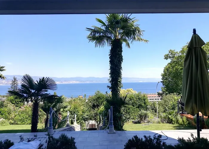 Allegra Διαμέρισμα *
